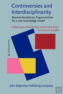 Bertrand.pt - Controversies And Interdisciplinarity