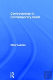 Controversies In Contemporary Islam
