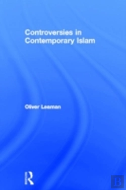 Bertrand.pt - Controversies In Contemporary Islam