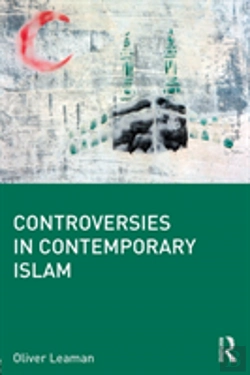 Bertrand.pt - Controversies In Contemporary Islam
