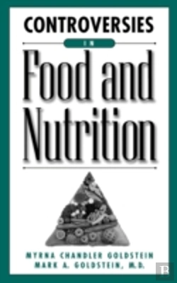 Bertrand.pt - Controversies In Food And Nutrition