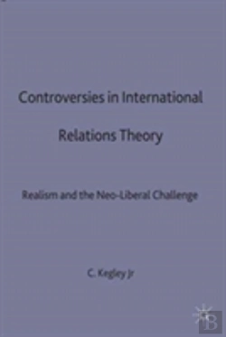 Bertrand.pt - Controversies In International Relations Theory