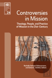 Controversies In Mission