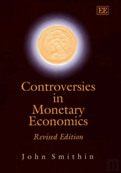 Bertrand.pt - Controversies In Monetary Economics