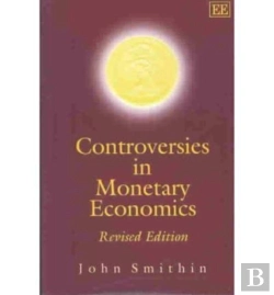 Bertrand.pt - Controversies In Monetary Economics