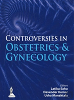 Bertrand.pt - Controversies In Obstetrics & Gynecology