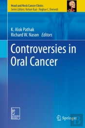 Controversies In Oral Cancer