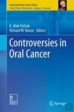 Bertrand.pt - Controversies In Oral Cancer