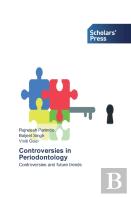 Controversies In Periodontology