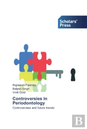 Controversies In Periodontology