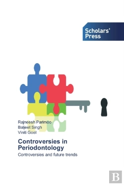 Bertrand.pt - Controversies In Periodontology