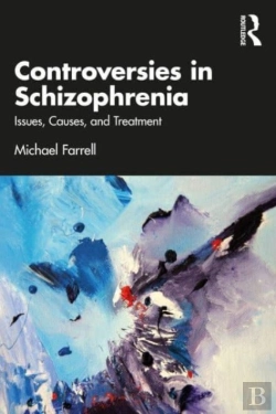Bertrand.pt - Controversies In Schizophrenia