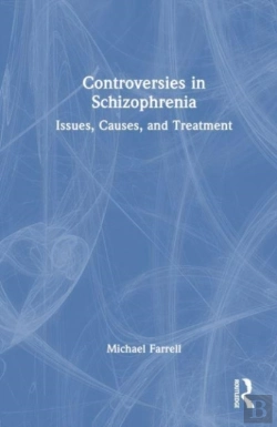 Bertrand.pt - Controversies In Schizophrenia