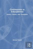 Controversies In Schizophrenia