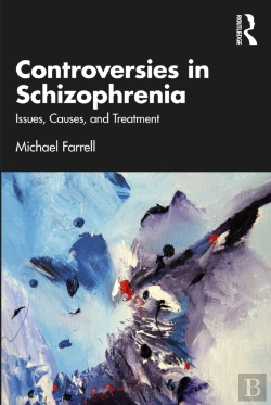 Bertrand.pt - Controversies In Schizophrenia