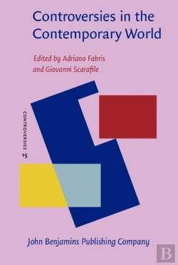 Bertrand.pt - Controversies In The Contemporary World