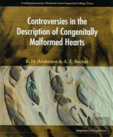 Controversies In The Description Of Congenitally Malformed Hearts