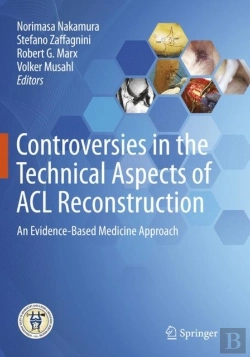 Bertrand.pt - Controversies In The Technical Aspects Of Acl Reconstruction