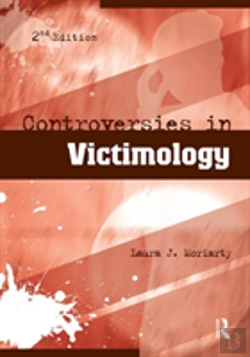 Bertrand.pt - Controversies In Victimology