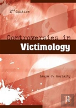 Controversies In Victimology