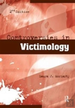 Bertrand.pt - Controversies In Victimology