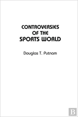 Bertrand.pt - Controversies Of The Sports World