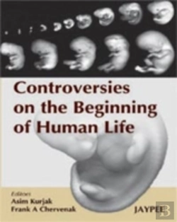 Bertrand.pt - Controversies On The Beginning Of Human Life