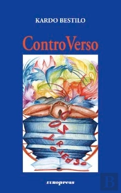 ControVerso