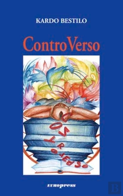 Bertrand.pt - ControVerso