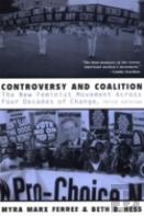 Controversy And Coalition
