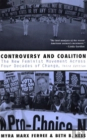 Controversy And Coalition