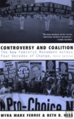 Bertrand.pt - Controversy And Coalition