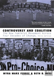 Controversy And Coalition
