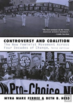 Bertrand.pt - Controversy And Coalition