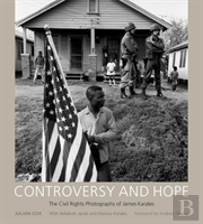 Controversy And Hope