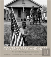 Controversy And Hope