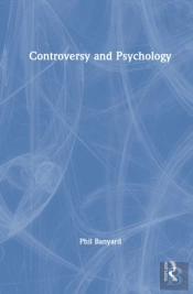Controversy And Psychology