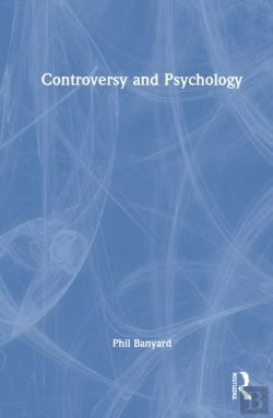 Bertrand.pt - Controversy And Psychology
