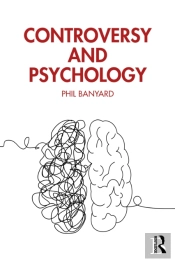 Controversy And Psychology