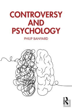Bertrand.pt - Controversy And Psychology