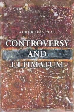 Bertrand.pt - Controversy And Ultimatum