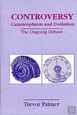 Bertrand.pt - Controversy Catastrophism And Evolution