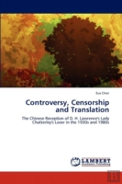Bertrand.pt - Controversy, Censorship And Translation