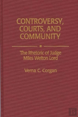 Bertrand.pt - Controversy, Courts, And Community