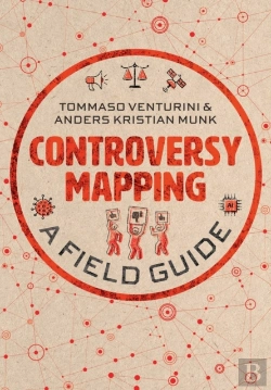 Bertrand.pt - Controversy Mapping