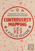 Controversy Mapping