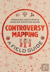 Controversy Mapping