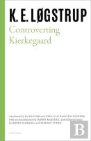 Controverting Kierkegaard