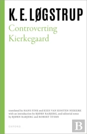 Controverting Kierkegaard