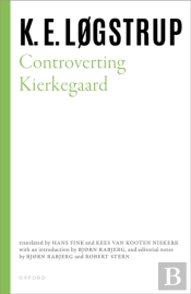 Controverting Kierkegaard